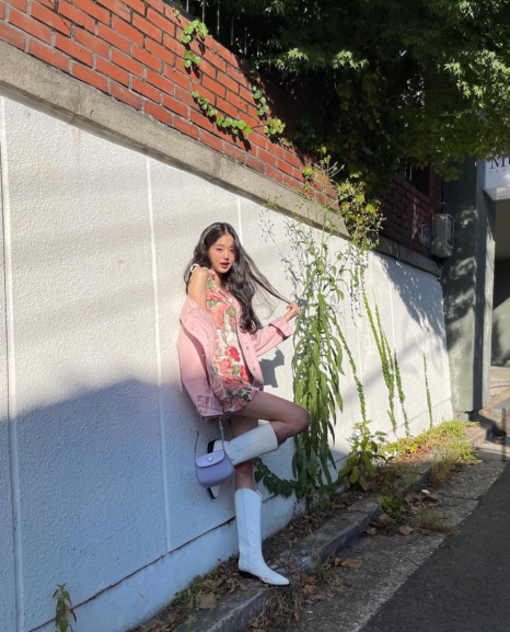 아뜰리에오늘 이미지