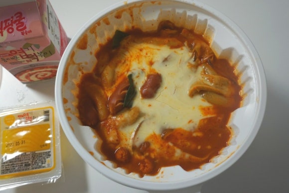 카페꿀 이미지