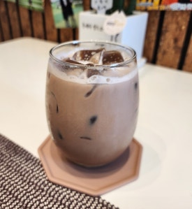 이뮨베이커리카페북구화봉점 이미지
