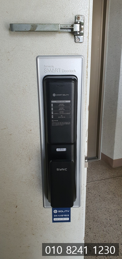 새한비디오 이미지
