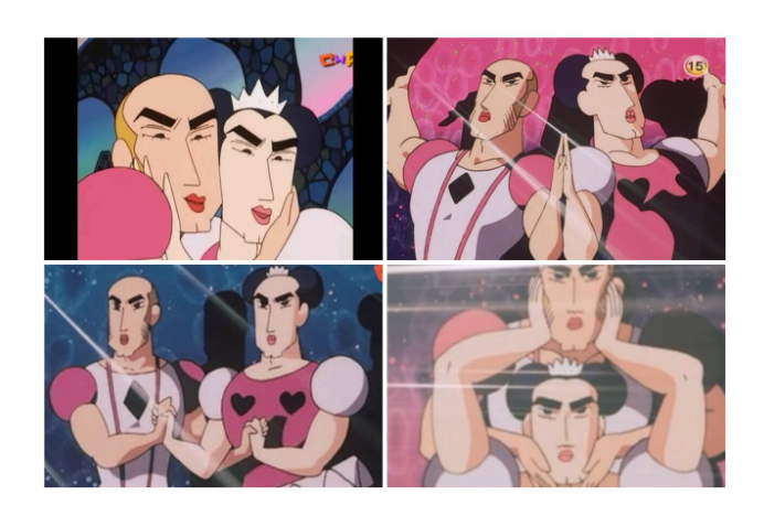 소설재 이미지