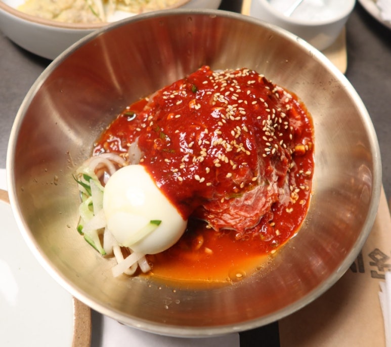 호지원 이미지