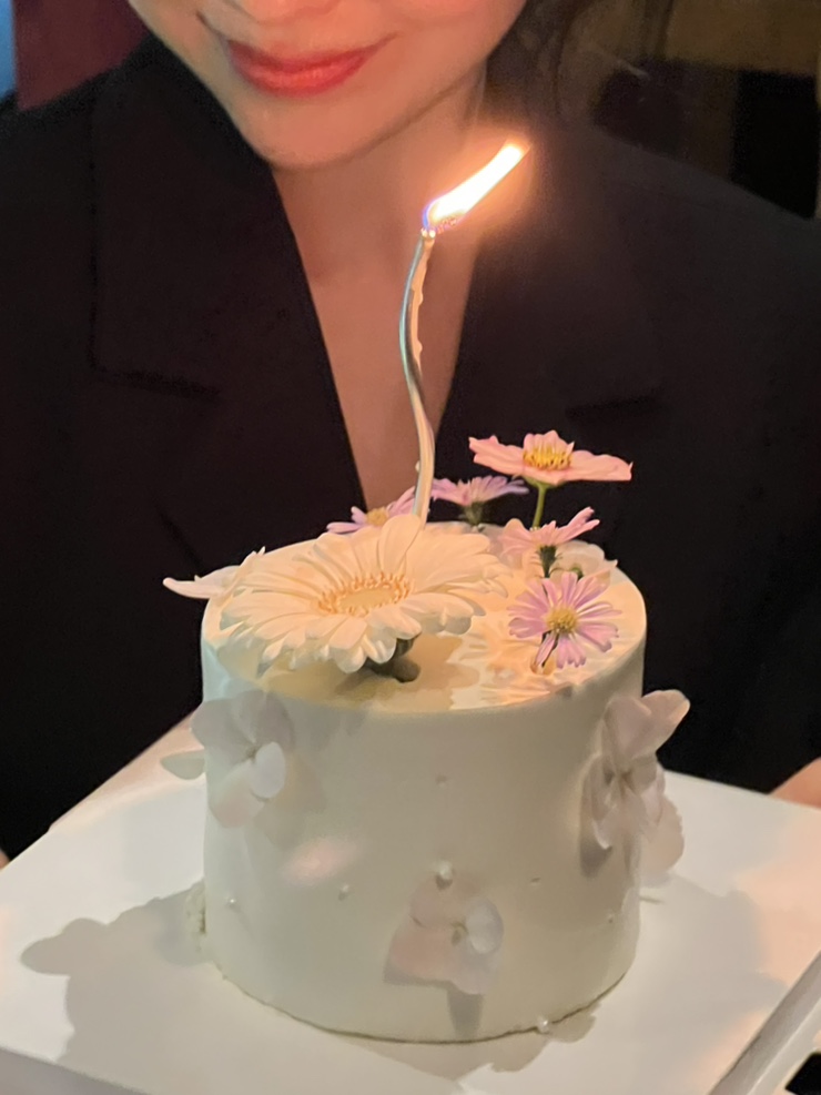 케이크 리 이미지