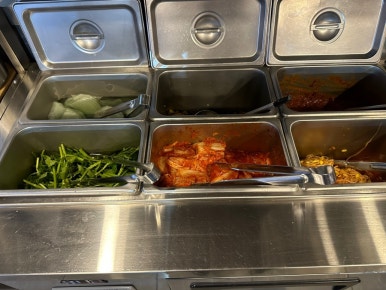 친절한 남사장 이미지