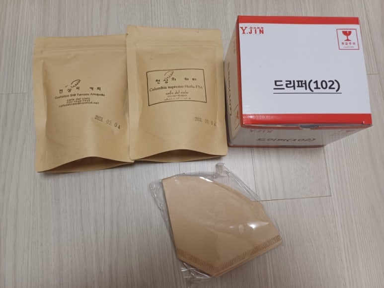 천상기업 이미지