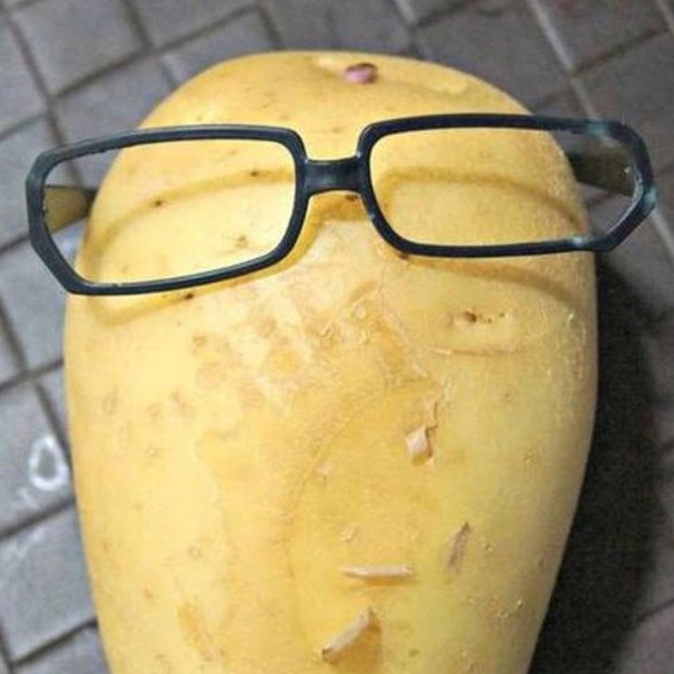 짐키친 진주평거점 이미지