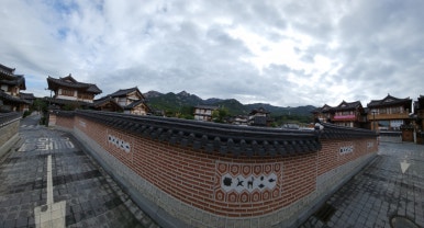 시락당 이미지