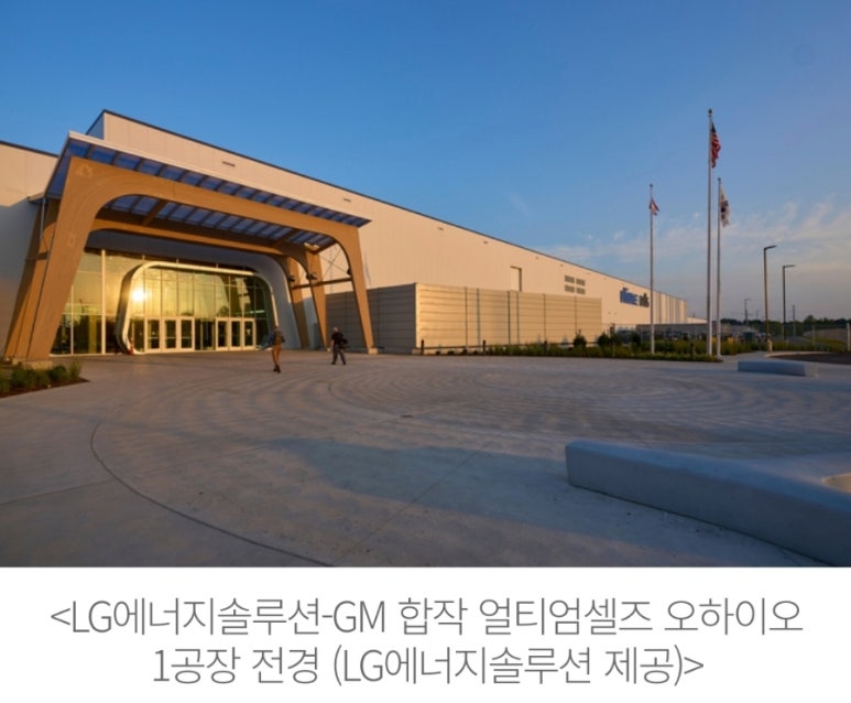 (주)디에이솔루션 이미지