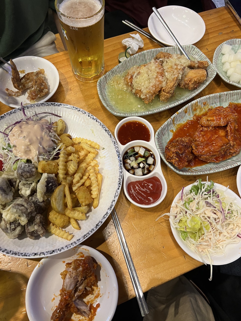 종우호프 이미지