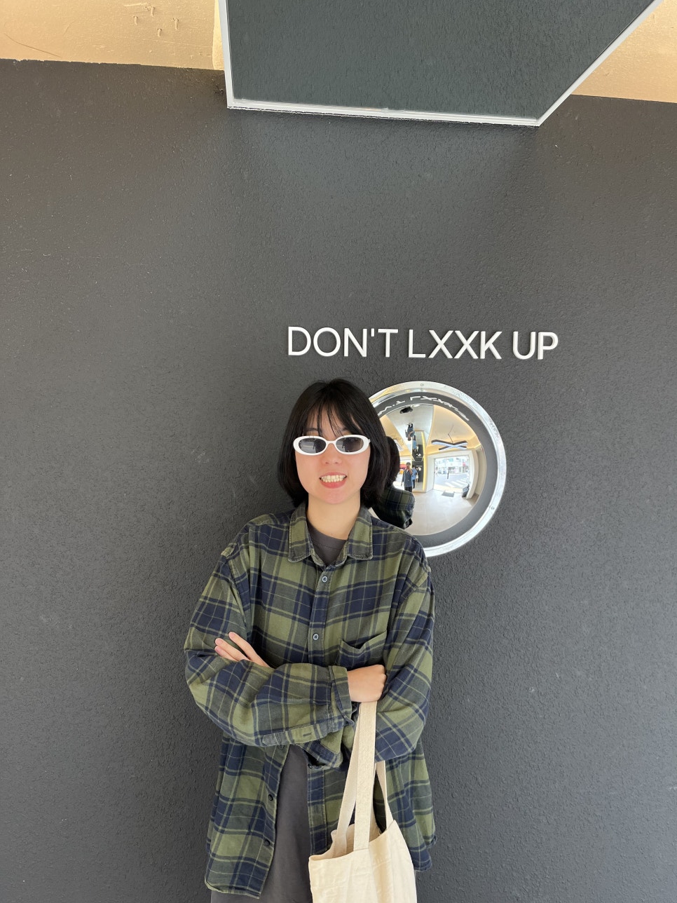 겔빠 이미지