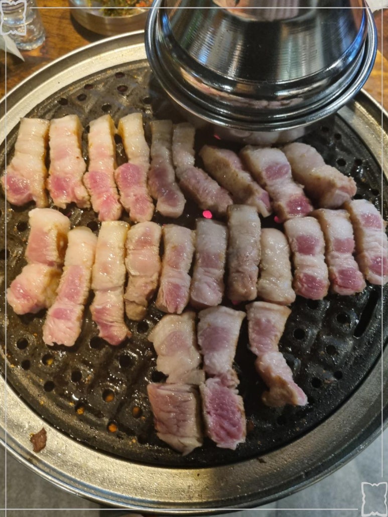 일품고깃간 이미지