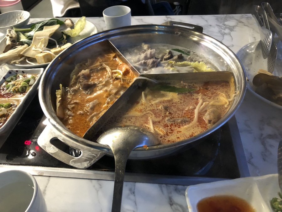 디노우노 이미지