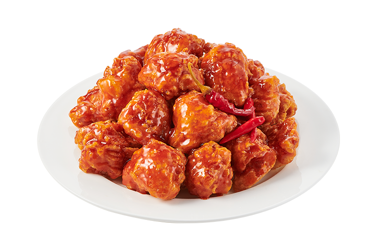 페리카나2호 이미지