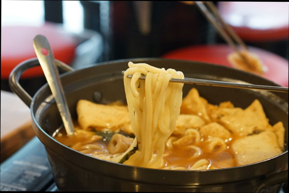 옛날엄마손맛 이미지