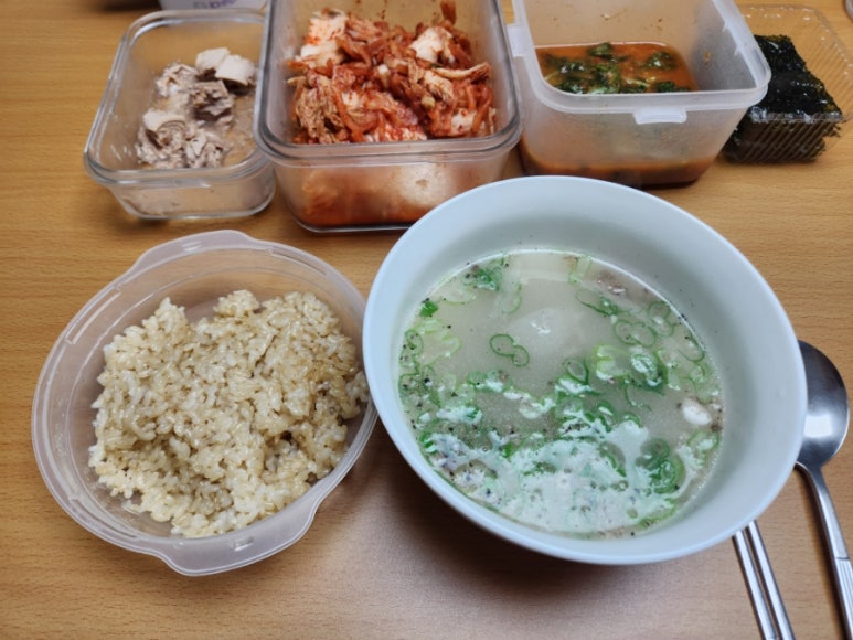 수내닭꼬치산하점 이미지