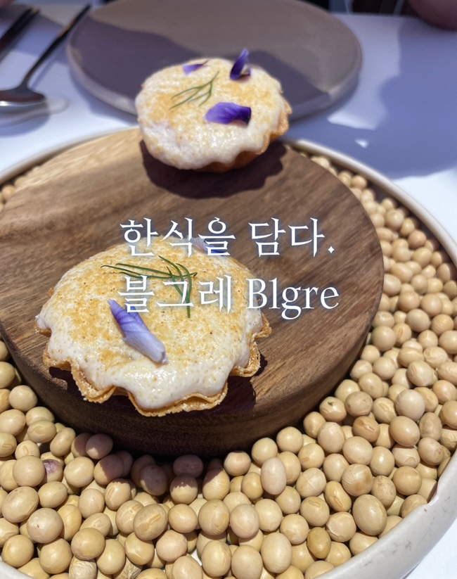 블그레(Blgre) 이미지