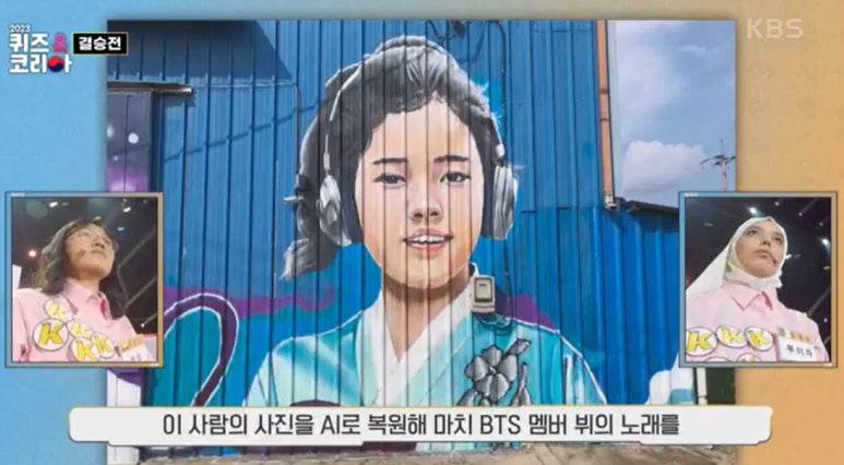 사자코리아 이미지