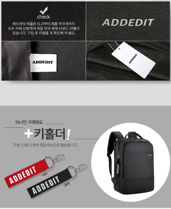 레드포인트파트너스 이미지