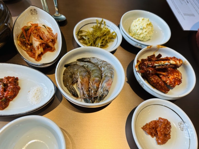 산봉우리 이미지