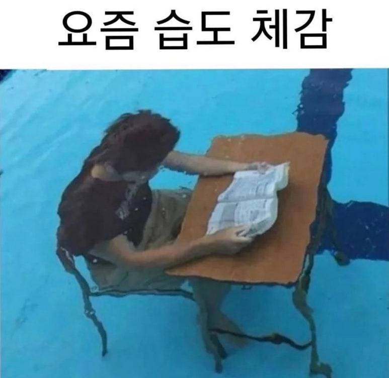 명가스튜디오 이미지