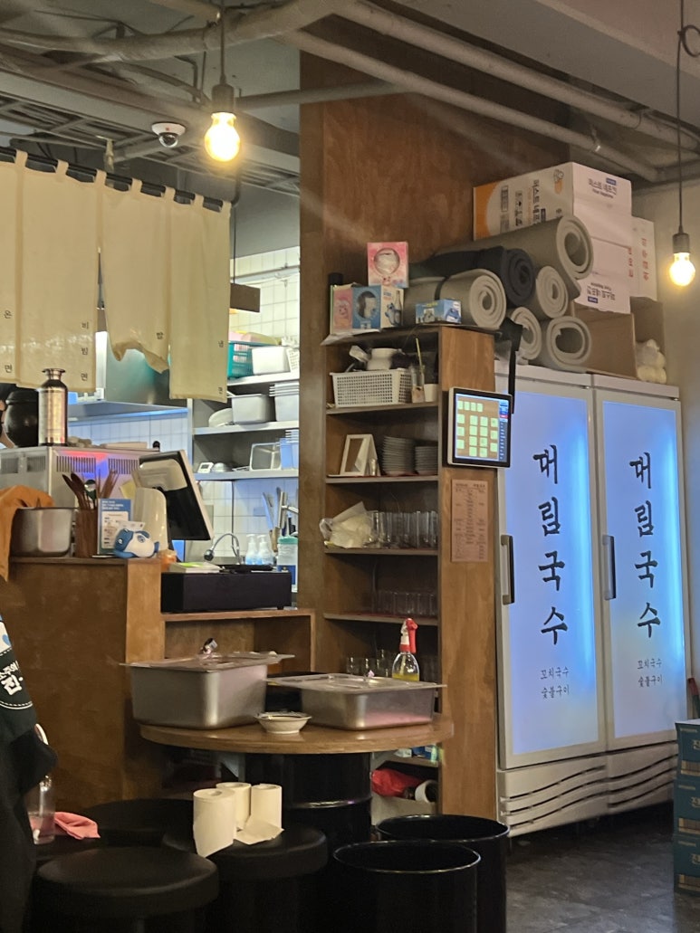대림숯불 이미지