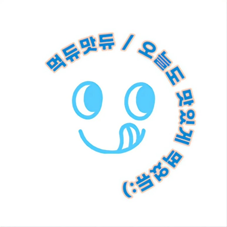 차이니즈인미사 이미지