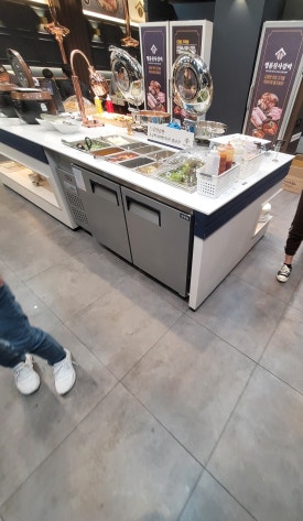 명륜진사갈비함안 이미지
