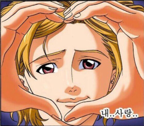 다이렉트투어 이미지