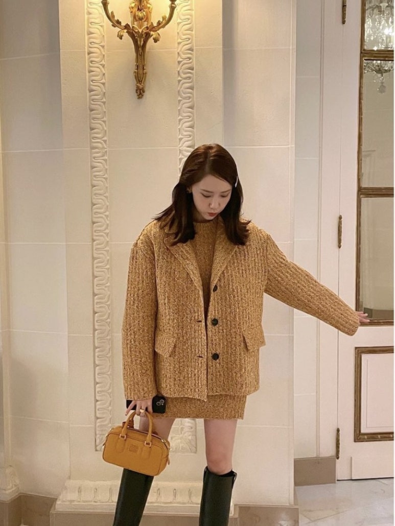 스킨미용실 이미지