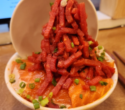 수암골연어곳간 이미지