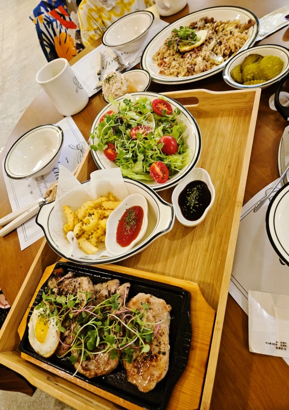 ChapChap(찹찹) 이미지