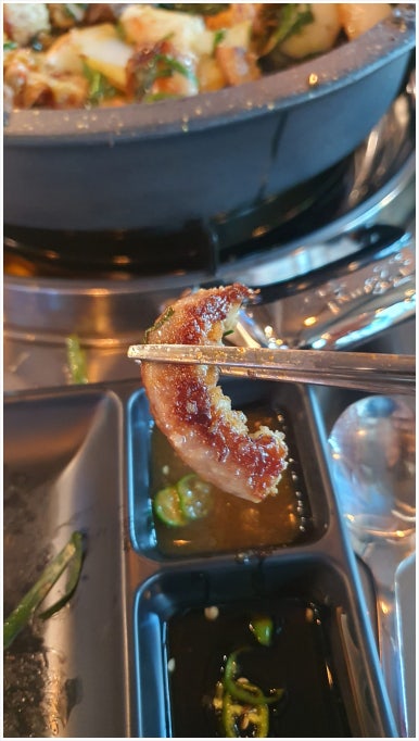 군자대한곱창전주신시가지점 이미지