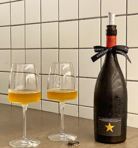 맥주바틀 이미지