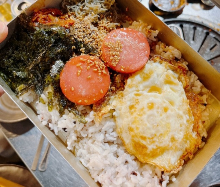 한라도니 이미지