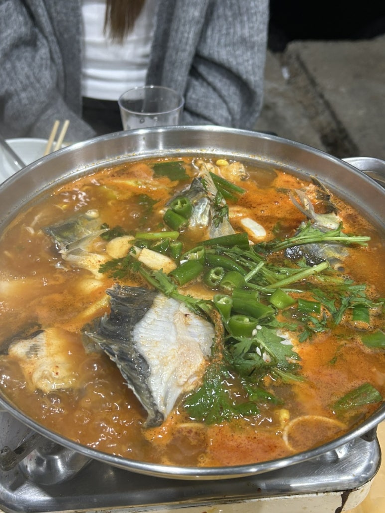 21호재진이네 이미지