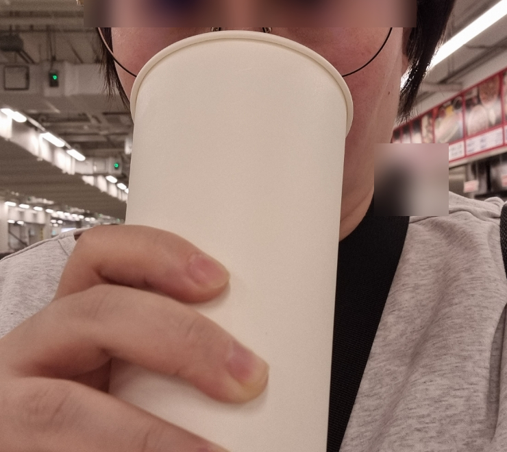 KS푸드 이미지