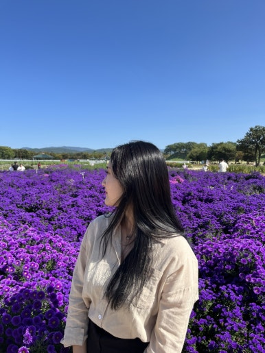 포근룸다혜 이미지