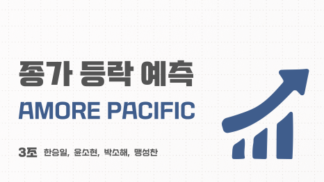 에이블런 이미지