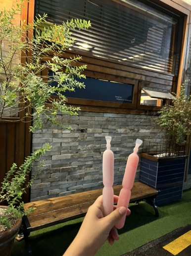 상호미지수 이미지