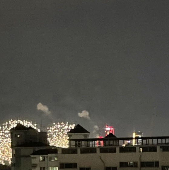현대리틀아카이브 이미지