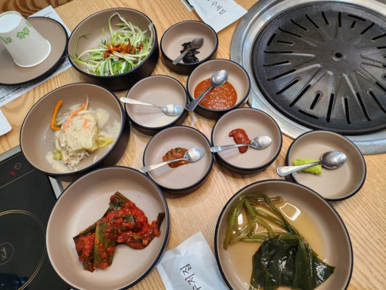 육시리남영점 이미지