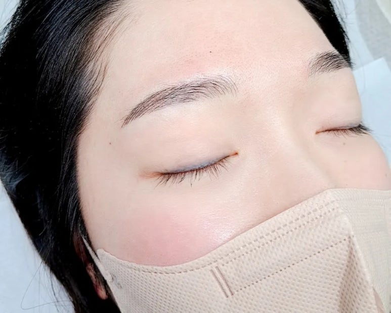 더디자인선 이미지