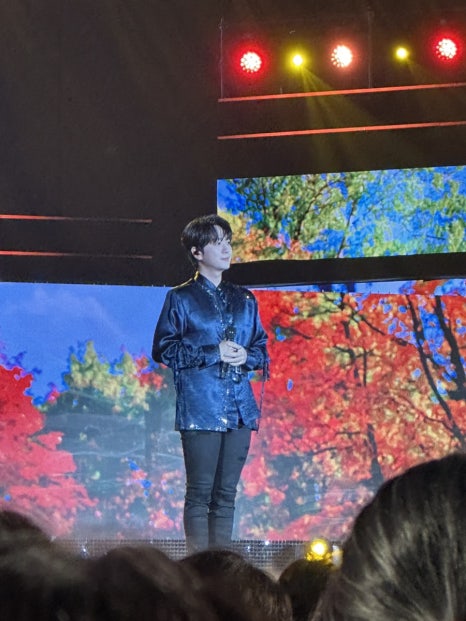 브레드단 이미지
