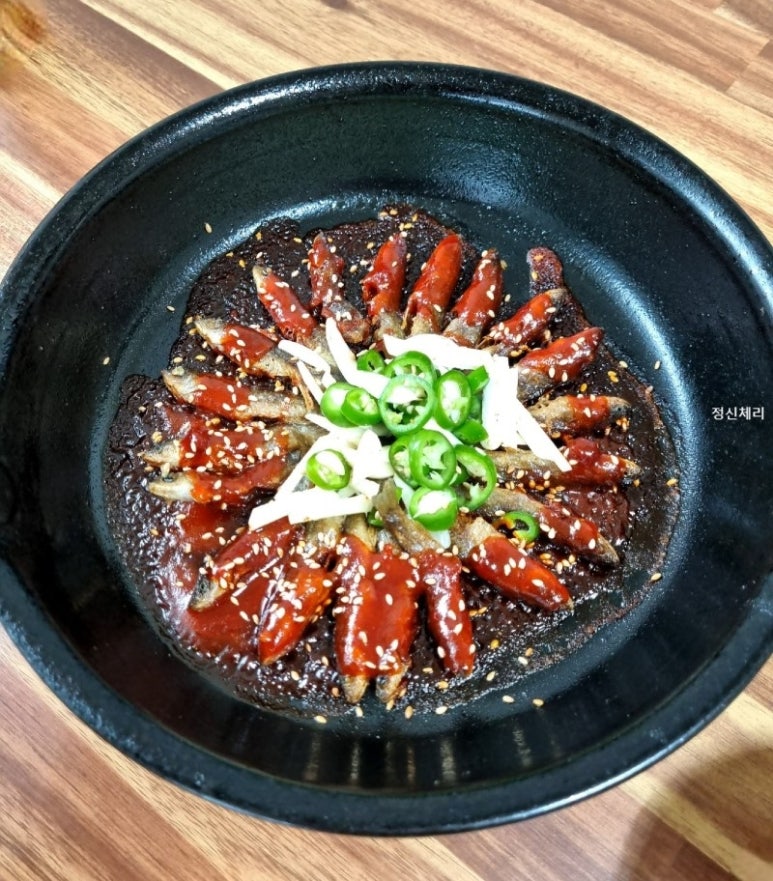 금강민물 이미지