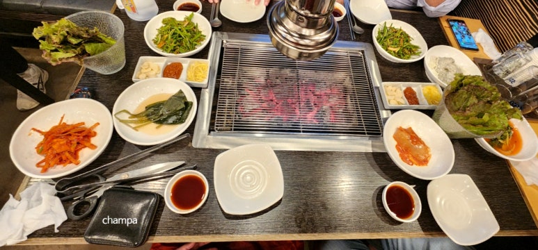 고창애풍천장어 이미지