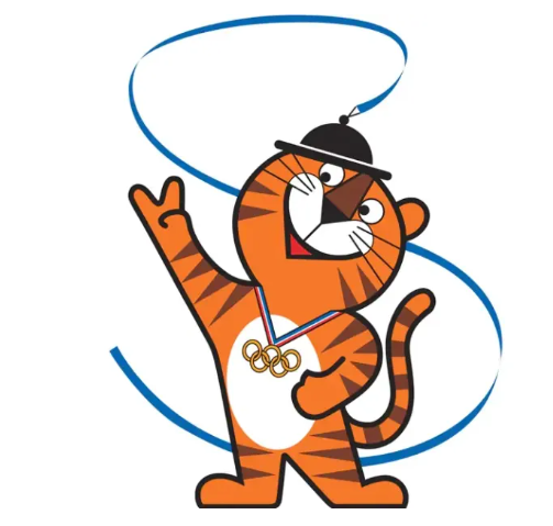 서울88 이미지