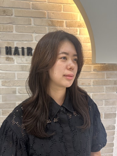헤어타임 이미지