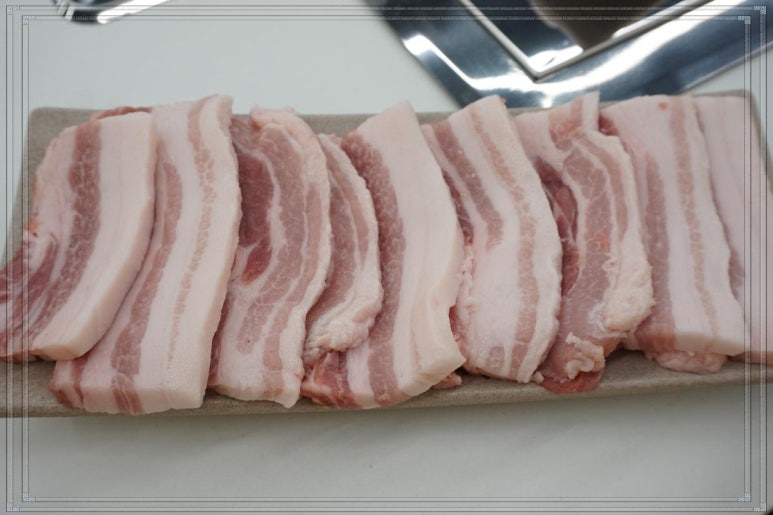 맛있는진짜대패 이미지