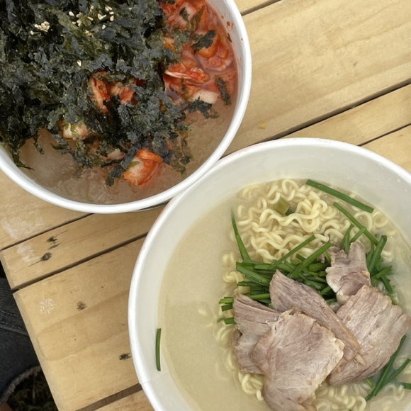 베스트냉열 이미지