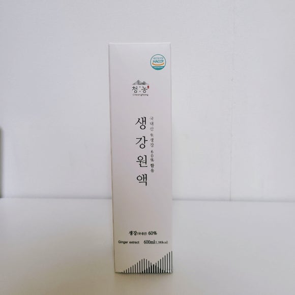 농업회사법인(주)하늘다리 이미지